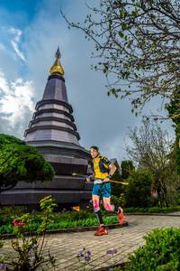 BIB: 
                            <button type="button" onclick="openModal(19029346)" class="btn btn-primary btn-sm float-right btn-popup" data-toggle="modal" data-target=".modal-high-quality">
                        <i class="fas fa-shopping-cart"></i> Add to Cart
                    </button>
                                            <button type="button" onclick="isThisMe(19029346, true)" class="btn btn-success btn-sm float-right btn-popup btn-isme hidden" data-toggle="tooltip" data-placement="bottom" title="นี่คือรูปของคุณใช่ไหม คลิกที่นี่เพื่อเอาเข้าอัลบั้ม">
                        <i class="fas fa-plus"></i> Add to album
                    </button>
                    <button type="button" onclick="isThisMe(19029346, false)" class="btn btn-warning btn-sm float-right btn-popup btn-isnotme hidden">
                        <i class="fas fa-ban"></i> Remove from album
                    </button>